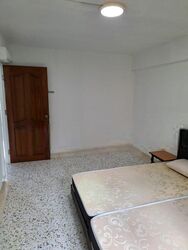 Blk 91 Commonwealth 16 (Queenstown), HDB 3 Rooms #608413811